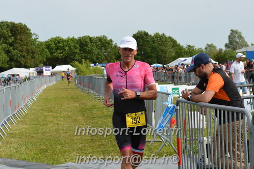 Vendome_2025_Triathlon_Samedi/TV_SAMEDI2025_18652.JPG
