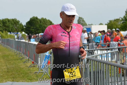 Vendome_2025_Triathlon_Samedi/TV_SAMEDI2025_18653.JPG