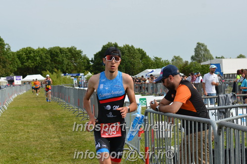Vendome_2025_Triathlon_Samedi/TV_SAMEDI2025_18654.JPG