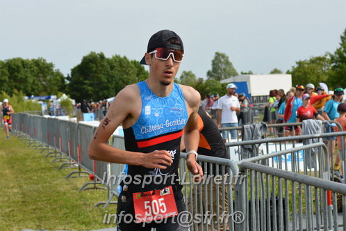 Vendome_2025_Triathlon_Samedi/TV_SAMEDI2025_18655.JPG
