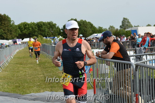 Vendome_2025_Triathlon_Samedi/TV_SAMEDI2025_18656.JPG