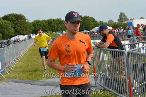 Vendome_2025_Triathlon_Samedi/TV_SAMEDI2025_18658.JPG