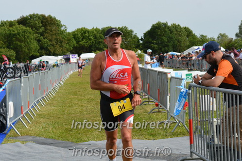 Vendome_2025_Triathlon_Samedi/TV_SAMEDI2025_18661.JPG