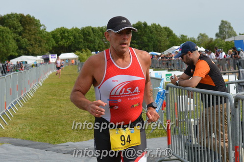 Vendome_2025_Triathlon_Samedi/TV_SAMEDI2025_18662.JPG