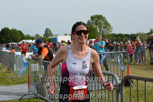 Vendome_2025_Triathlon_Samedi/TV_SAMEDI2025_18663.JPG