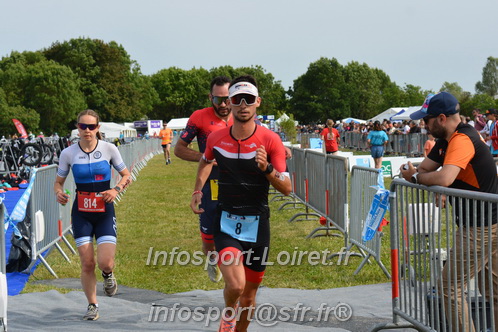 Vendome_2025_Triathlon_Samedi/TV_SAMEDI2025_18664.JPG