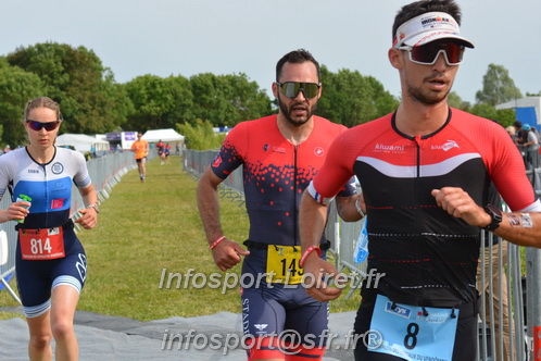 Vendome_2025_Triathlon_Samedi/TV_SAMEDI2025_18665.JPG