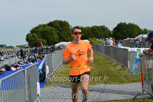 Vendome_2025_Triathlon_Samedi/TV_SAMEDI2025_18667.JPG