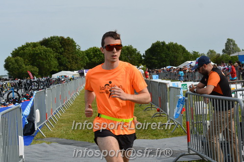 Vendome_2025_Triathlon_Samedi/TV_SAMEDI2025_18668.JPG