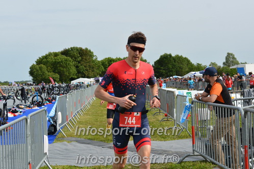 Vendome_2025_Triathlon_Samedi/TV_SAMEDI2025_18669.JPG