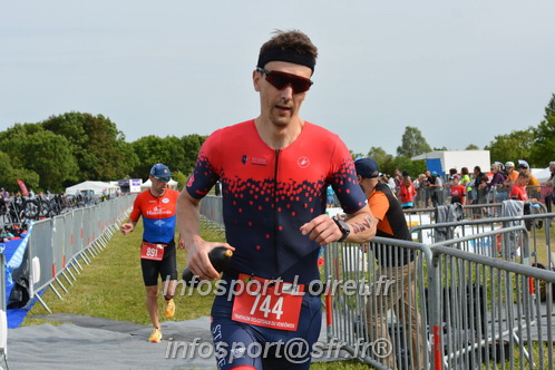 Vendome_2025_Triathlon_Samedi/TV_SAMEDI2025_18670.JPG