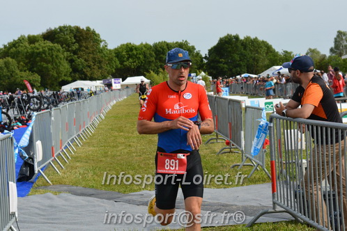 Vendome_2025_Triathlon_Samedi/TV_SAMEDI2025_18671.JPG
