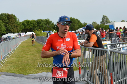 Vendome_2025_Triathlon_Samedi/TV_SAMEDI2025_18672.JPG
