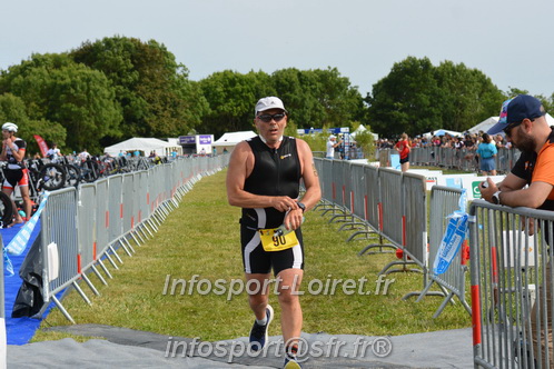 Vendome_2025_Triathlon_Samedi/TV_SAMEDI2025_18673.JPG