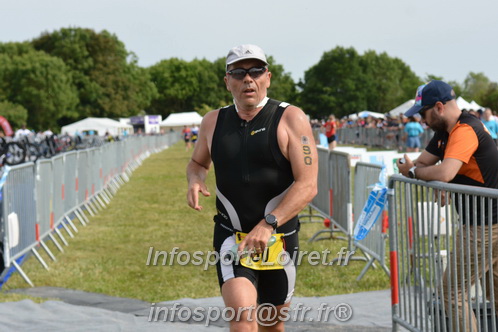 Vendome_2025_Triathlon_Samedi/TV_SAMEDI2025_18674.JPG