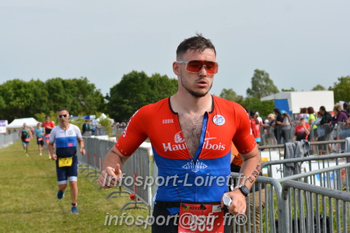 Vendome_2025_Triathlon_Samedi/TV_SAMEDI2025_18676.JPG