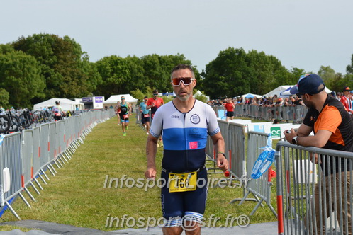 Vendome_2025_Triathlon_Samedi/TV_SAMEDI2025_18677.JPG