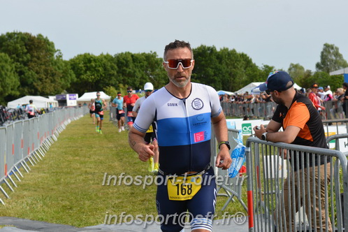 Vendome_2025_Triathlon_Samedi/TV_SAMEDI2025_18678.JPG