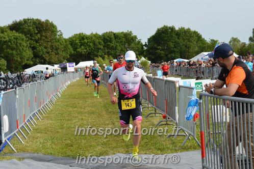 Vendome_2025_Triathlon_Samedi/TV_SAMEDI2025_18679.JPG