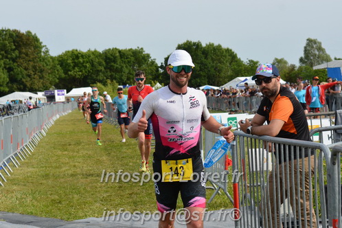 Vendome_2025_Triathlon_Samedi/TV_SAMEDI2025_18680.JPG
