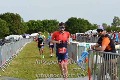 Vendome_2025_Triathlon_Samedi/TV_SAMEDI2025_18681.JPG