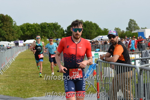Vendome_2025_Triathlon_Samedi/TV_SAMEDI2025_18682.JPG