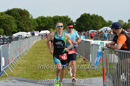 Vendome_2025_Triathlon_Samedi/TV_SAMEDI2025_18683.JPG