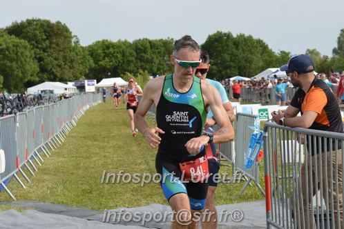 Vendome_2025_Triathlon_Samedi/TV_SAMEDI2025_18684.JPG