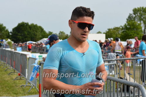 Vendome_2025_Triathlon_Samedi/TV_SAMEDI2025_18685.JPG