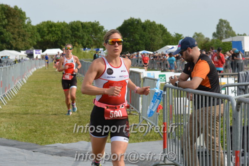 Vendome_2025_Triathlon_Samedi/TV_SAMEDI2025_18686.JPG