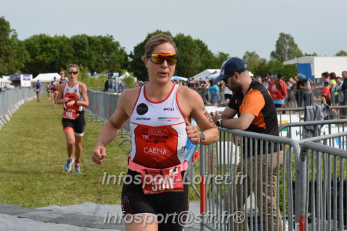Vendome_2025_Triathlon_Samedi/TV_SAMEDI2025_18687.JPG