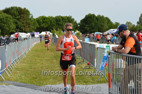 Vendome_2025_Triathlon_Samedi/TV_SAMEDI2025_18688.JPG