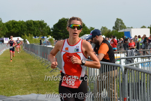 Vendome_2025_Triathlon_Samedi/TV_SAMEDI2025_18689.JPG