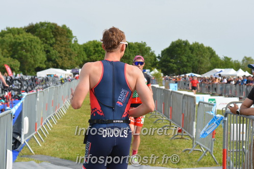 Vendome_2025_Triathlon_Samedi/TV_SAMEDI2025_18690.JPG