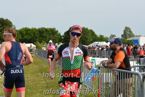 Vendome_2025_Triathlon_Samedi/TV_SAMEDI2025_18691.JPG