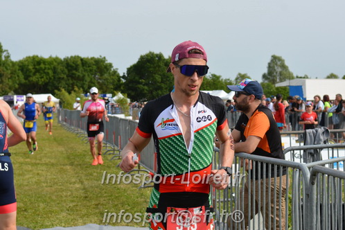 Vendome_2025_Triathlon_Samedi/TV_SAMEDI2025_18692.JPG