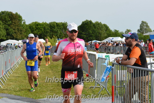 Vendome_2025_Triathlon_Samedi/TV_SAMEDI2025_18693.JPG