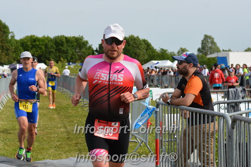 Vendome_2025_Triathlon_Samedi/TV_SAMEDI2025_18694.JPG