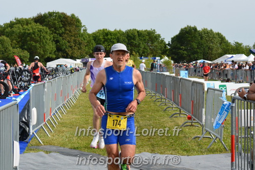 Vendome_2025_Triathlon_Samedi/TV_SAMEDI2025_18695.JPG