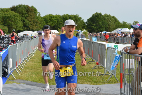 Vendome_2025_Triathlon_Samedi/TV_SAMEDI2025_18696.JPG