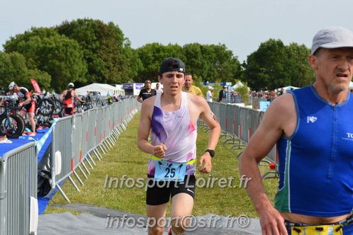 Vendome_2025_Triathlon_Samedi/TV_SAMEDI2025_18697.JPG