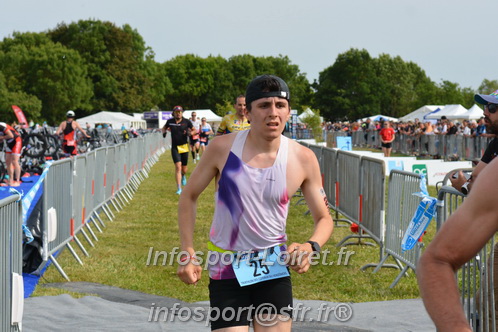 Vendome_2025_Triathlon_Samedi/TV_SAMEDI2025_18698.JPG