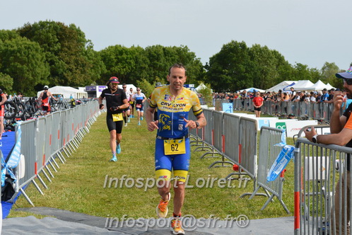 Vendome_2025_Triathlon_Samedi/TV_SAMEDI2025_18699.JPG