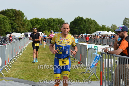 Vendome_2025_Triathlon_Samedi/TV_SAMEDI2025_18700.JPG