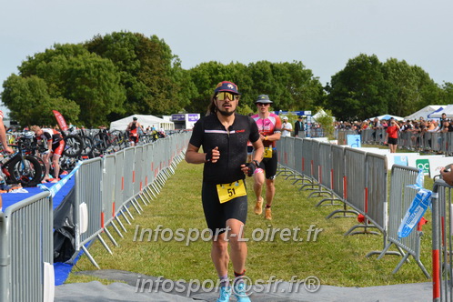 Vendome_2025_Triathlon_Samedi/TV_SAMEDI2025_18701.JPG