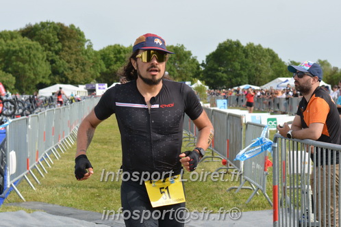 Vendome_2025_Triathlon_Samedi/TV_SAMEDI2025_18702.JPG