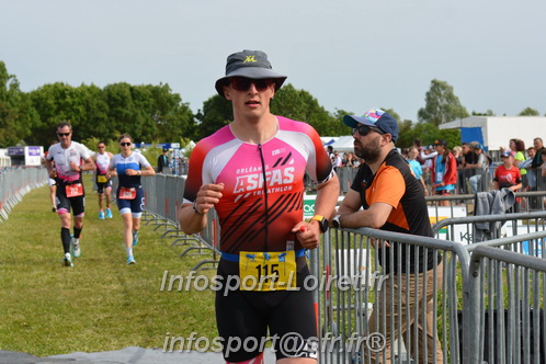 Vendome_2025_Triathlon_Samedi/TV_SAMEDI2025_18703.JPG