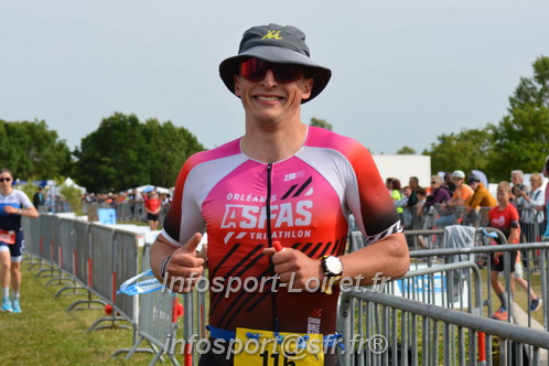 Vendome_2025_Triathlon_Samedi/TV_SAMEDI2025_18704.JPG