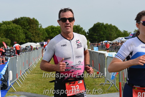 Vendome_2025_Triathlon_Samedi/TV_SAMEDI2025_18706.JPG