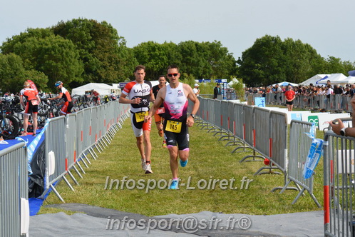 Vendome_2025_Triathlon_Samedi/TV_SAMEDI2025_18707.JPG